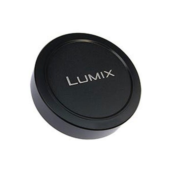 Panasonic Front Lens Cap for Lumix G 8mm f/3.5 Fisheye Lens