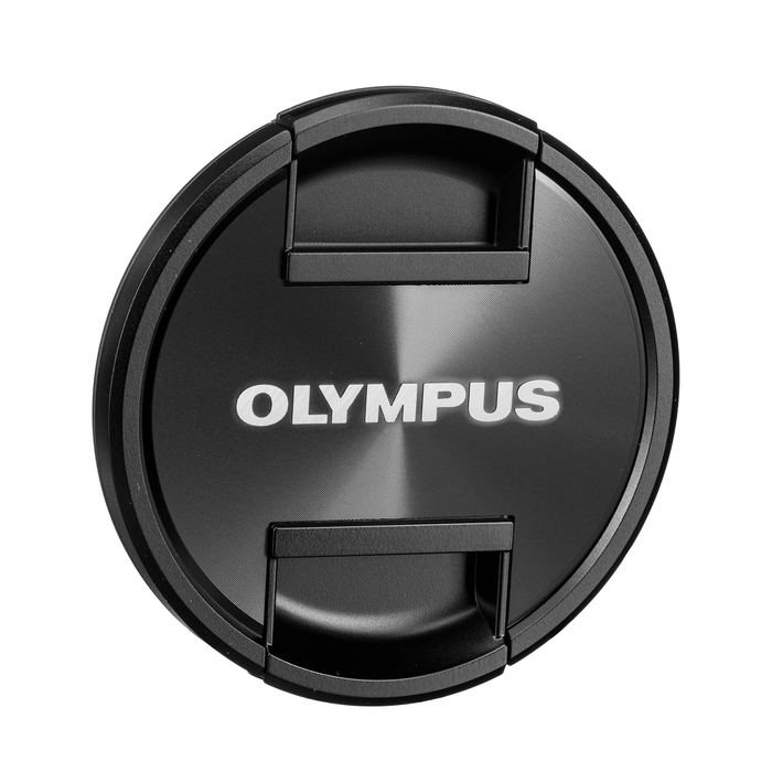 Olympus LC-72C Lens Cap