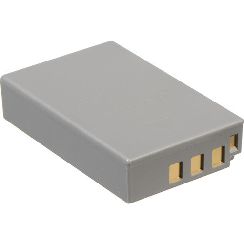 OM System BLS-50 Lithium Ion Rechargeable Battery — Glazer's Camera