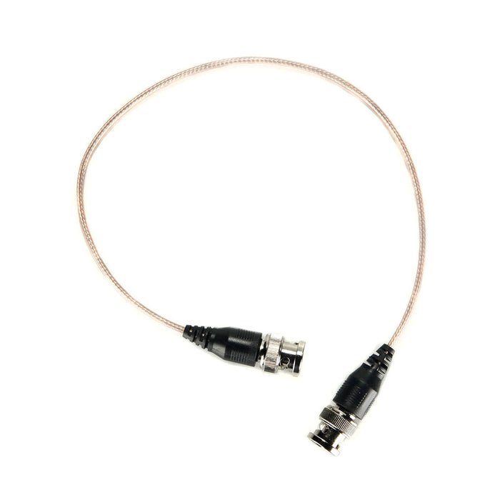 SmallHD Thin SDI Cable - 12"