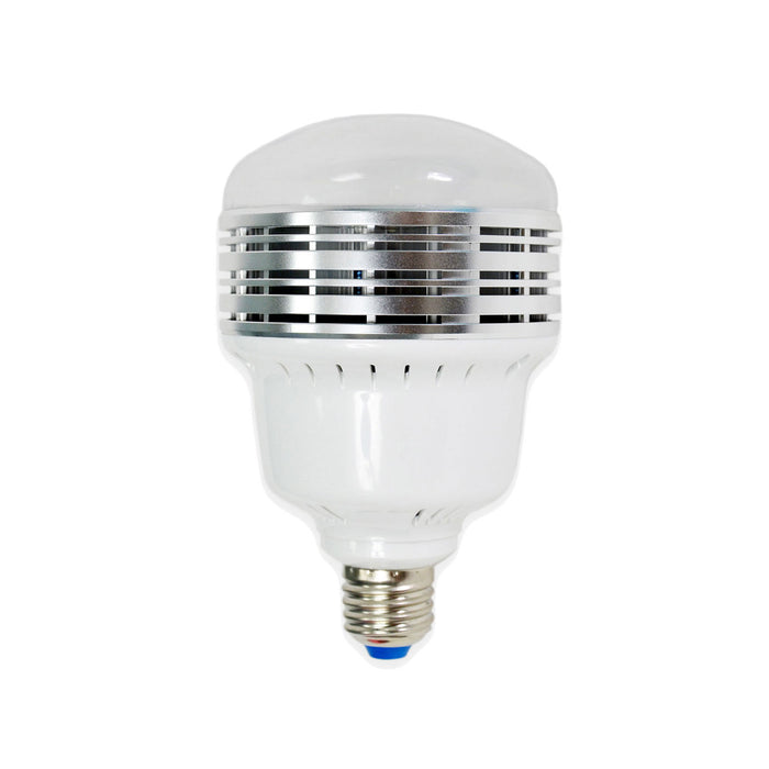 Savage LED 50 Watt Bi-Color Bulb