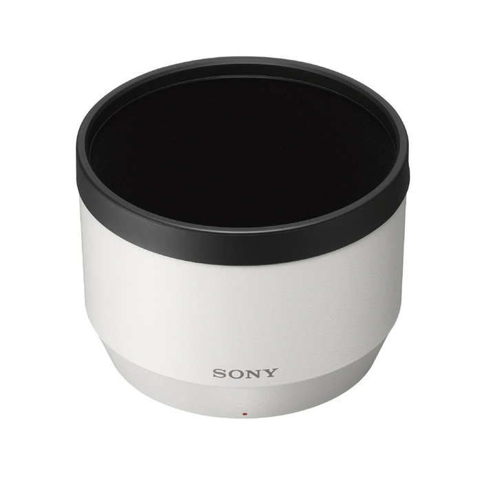 Sony ALC-SH133 Lens Hood