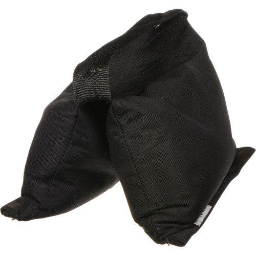 Matthews Shotbag Sandbag, Black - 25lb *For In-Store Pick Up Only*