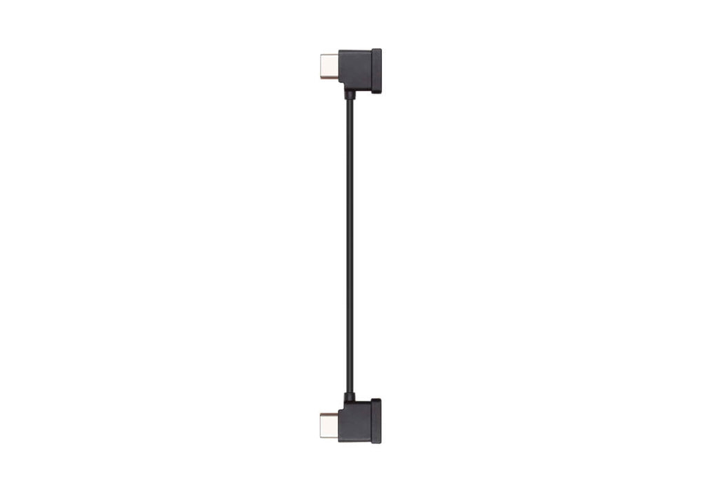 DJI Mavic Air 2 RC Cable (USB Type-C)