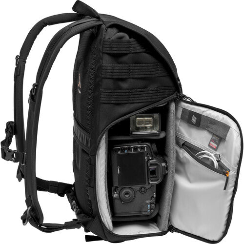 Lowepro protactic bp 300 aw ii Clearance