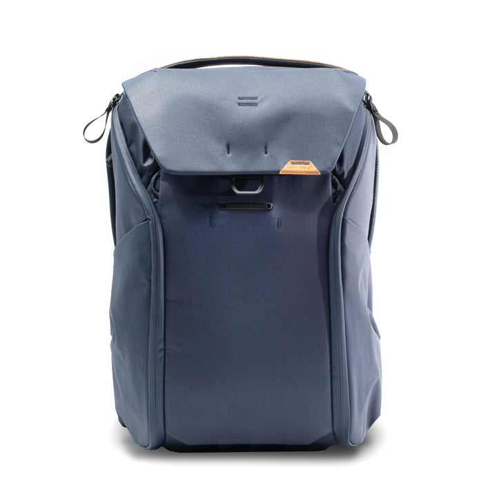 Peak Design Everyday Backpack 30L V2 - Midnight