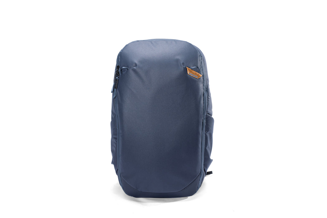 Peak Design Travel Backpack, 30L - Blue