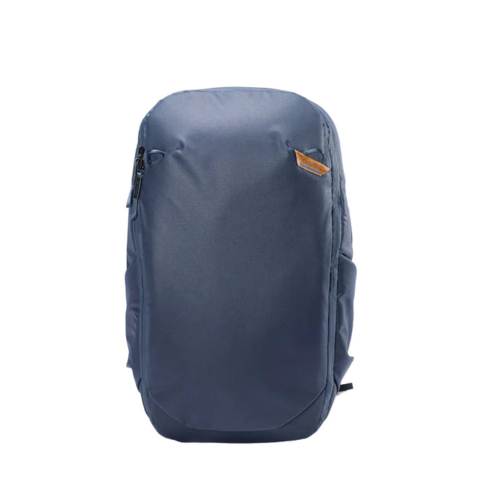 Peak Design Travel 30L Backpack - Blue