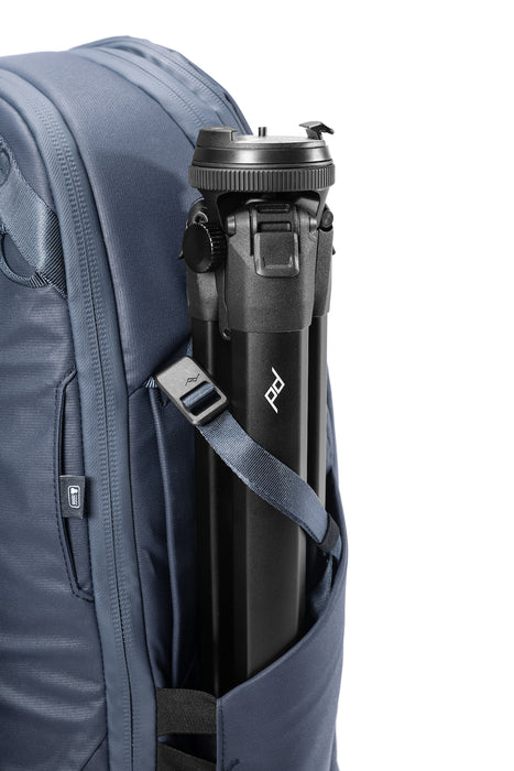 Peak Design Travel Backpack, 30L - Blue