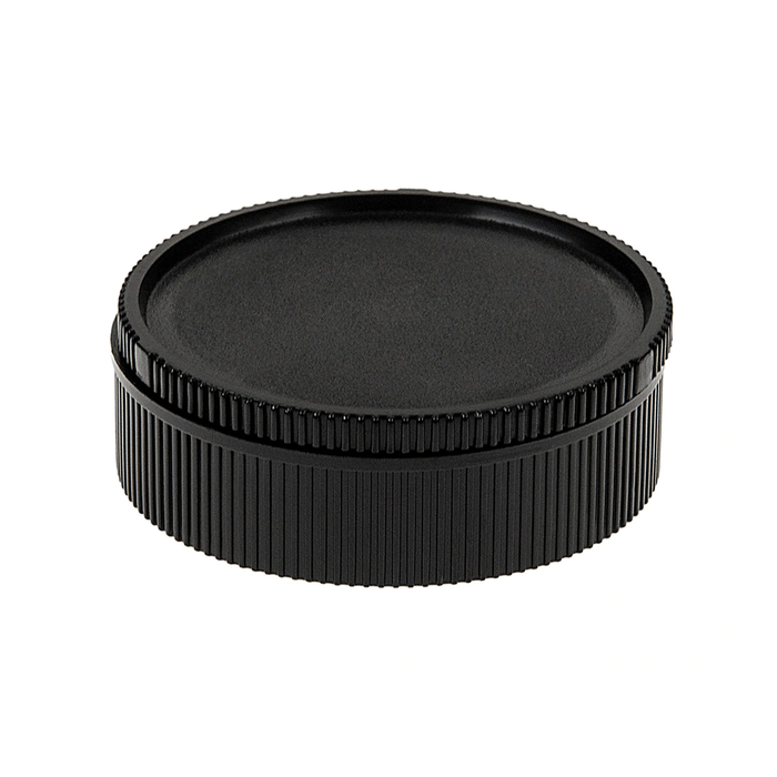 Fotodiox Leica R Rear Lens Cap