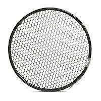 Profoto Honeycomb Grid f/ Softlight Reflector