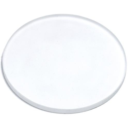 Profoto Glass Plate for Flat Front Frosted
