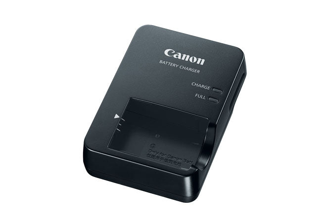 Canon CB-2LH Battery Charger