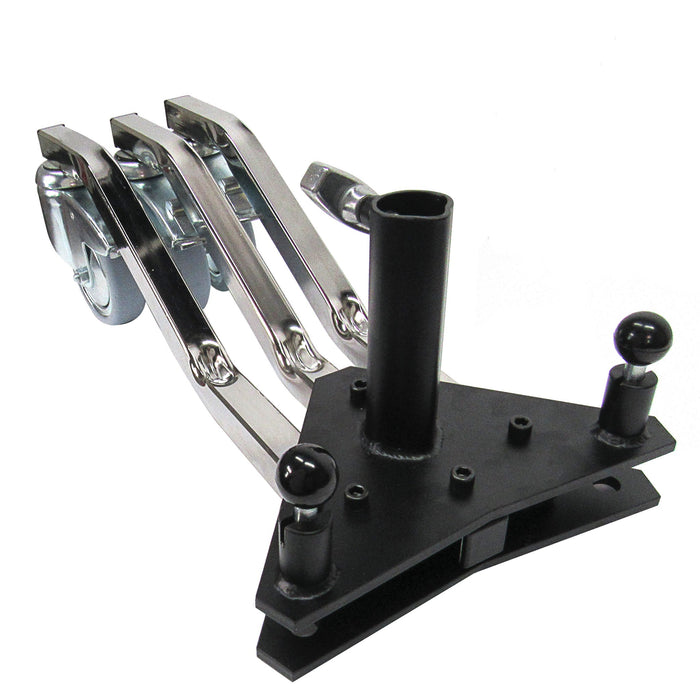 Matthews Runway Base for Magic Stand