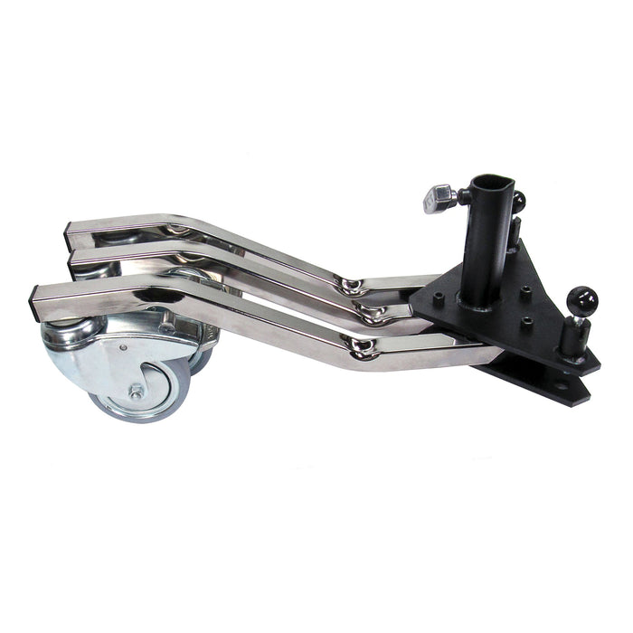 Matthews Runway Base for Magic Stand