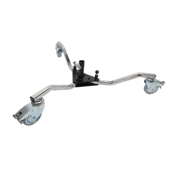 Matthews Runway Base for Magic Stand