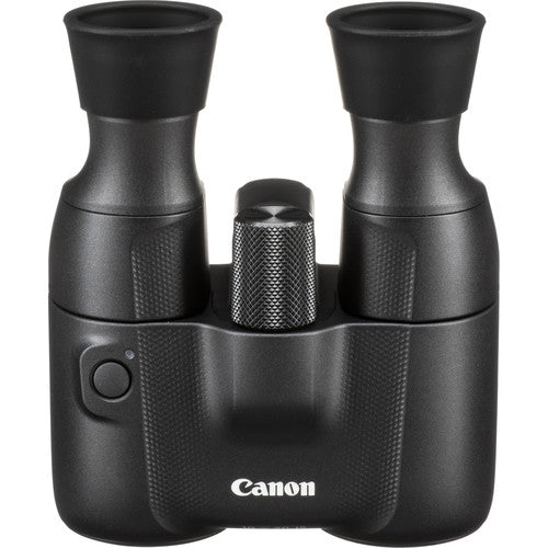 Canon 10x20 IS Image Stabilized Binocular