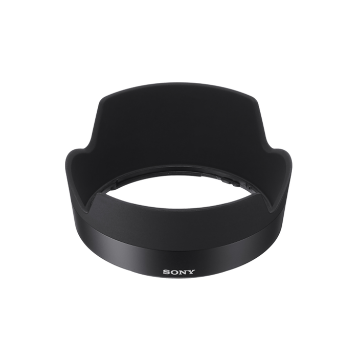 Sony ALC-SH137 Hood for Distagon T* FE 35mm f/1.4 ZA Lens