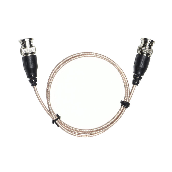 SmallHD Thin SDI Cable - 24"