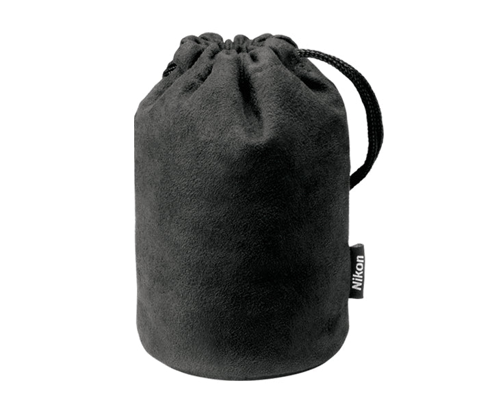Nikon CL-1120 Soft Lens Case