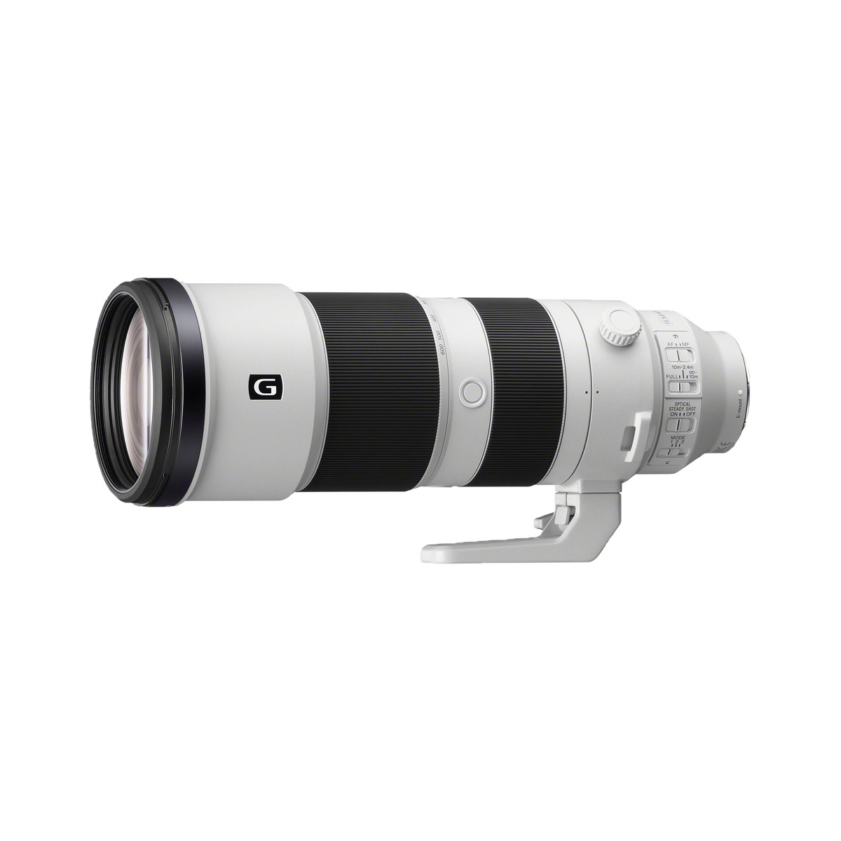 Sony α200 Wレンズセット 2635 Amazon | SONY デジタル一眼レフカメラ Wズームレンズキット α200