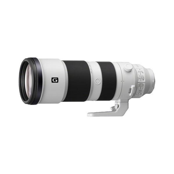 【ジャンク】Sony FE 200–600mm F5.6–6.3 G OSS 47229_Hero_200-600_grande.png?
