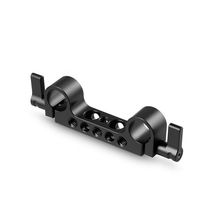 SmallRig Super Lightweight 15mm RailBlock V3 (942)