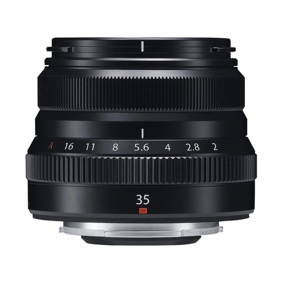 CAMETSU　FUJINON XF35mm F2 4964_Hero_dad95b24-e42d-439f-
