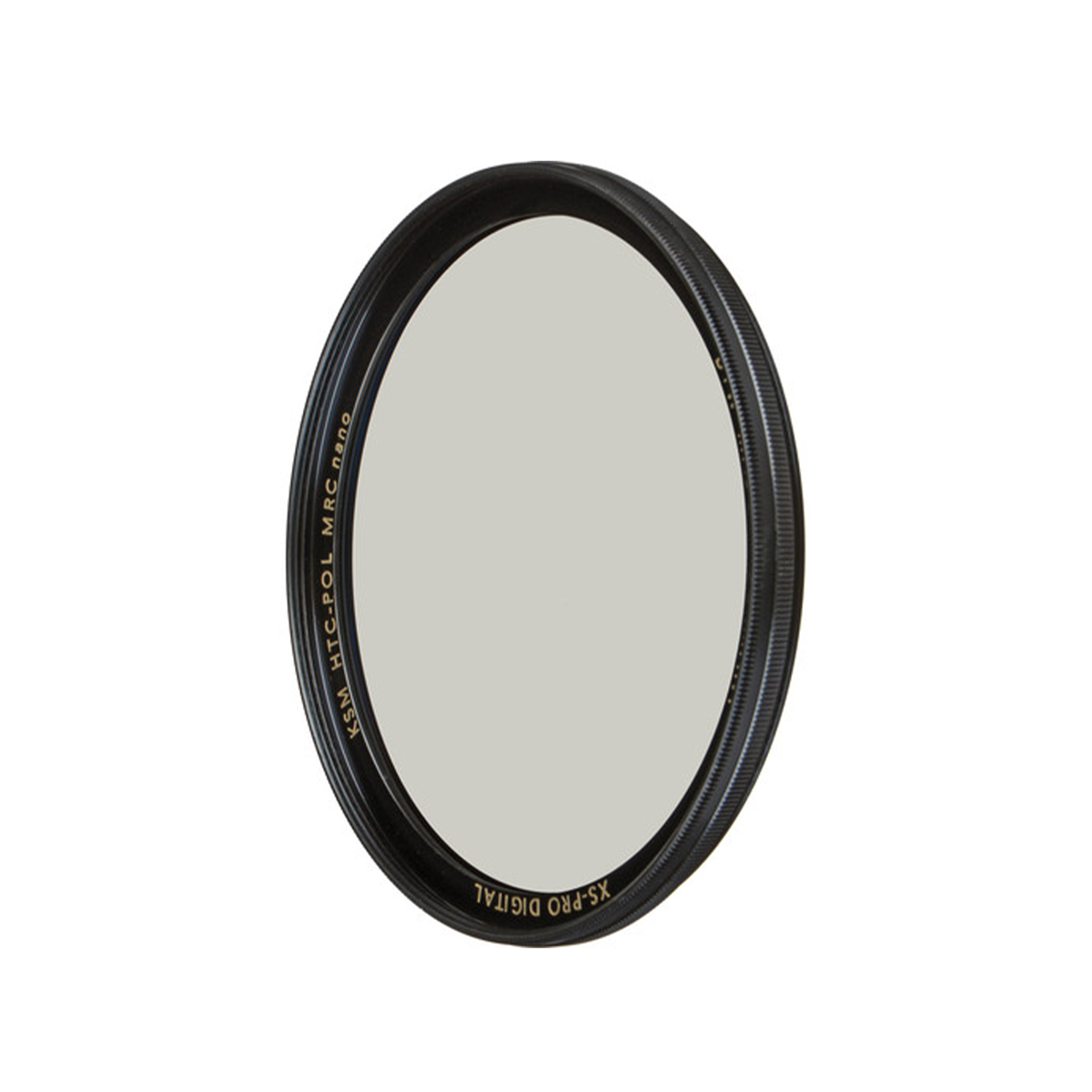 B+W 82mm Master Polarizer Filter - Reduce Glare Like A Pro