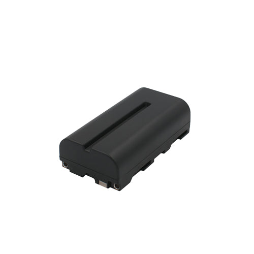 ProMaster NP-F570 LI-ION Battery Sony