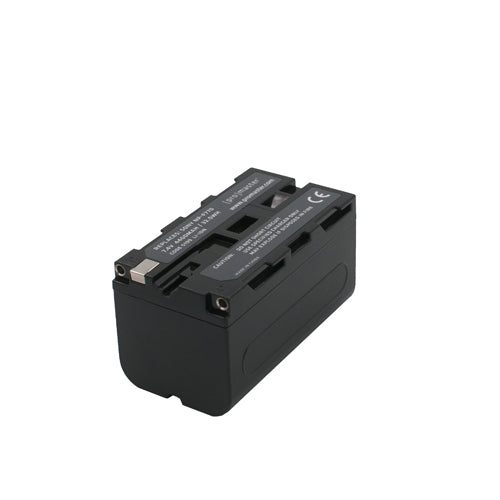 ProMaster Np-f770 Battery - Sony