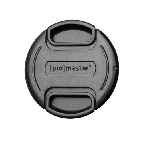 ProMaster Pro Lens Cap 86mm