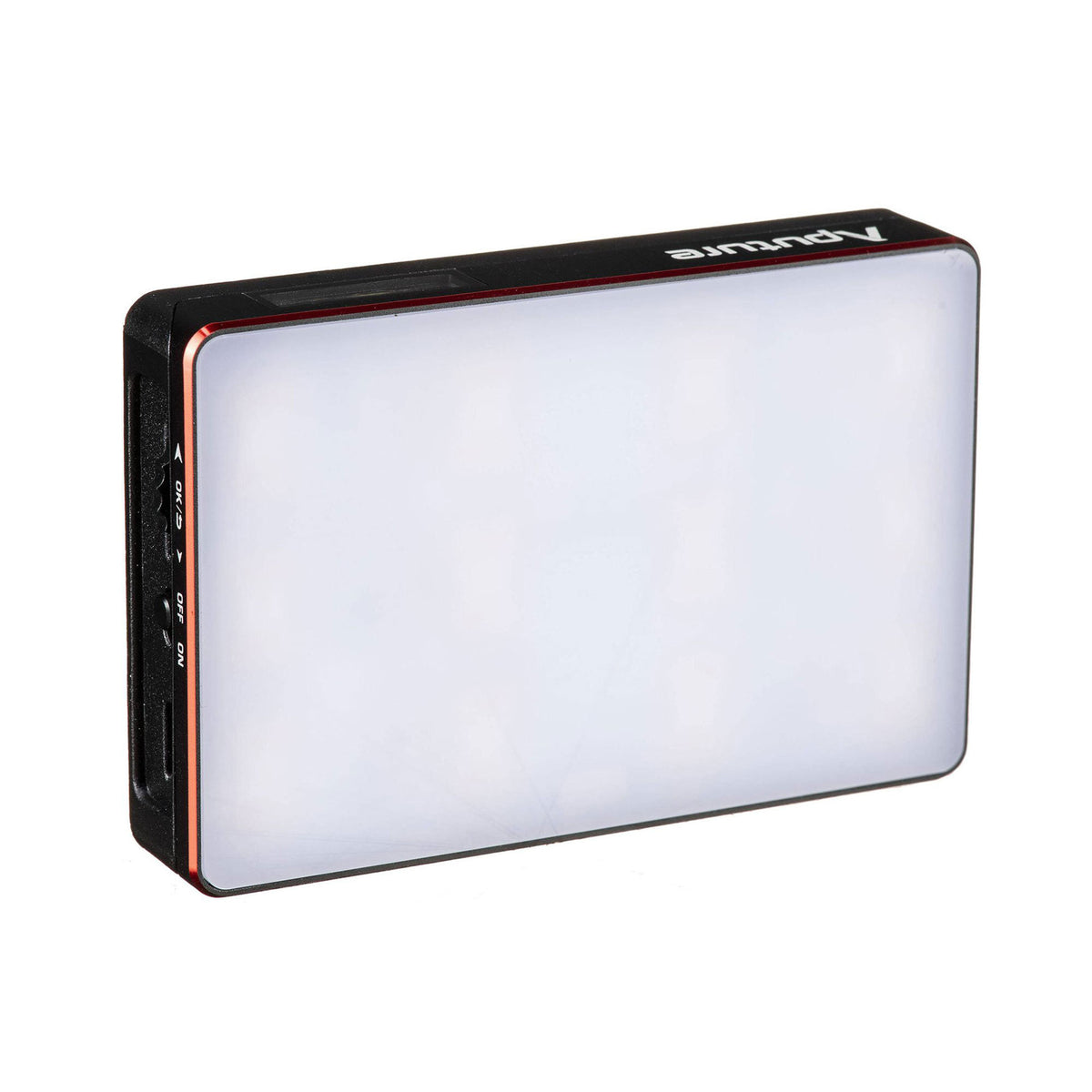 Aputure MC RGBWW LED Light — Glazer's Camera