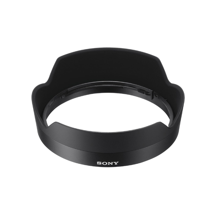 Sony ALC-SH134 Lens Hood