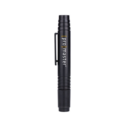 ProMaster Multifunction Cleaning Pen V2