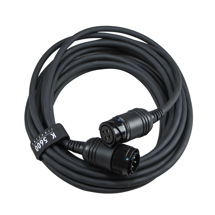 K 5600 Extension Cable for Joker 1600W - 25'
