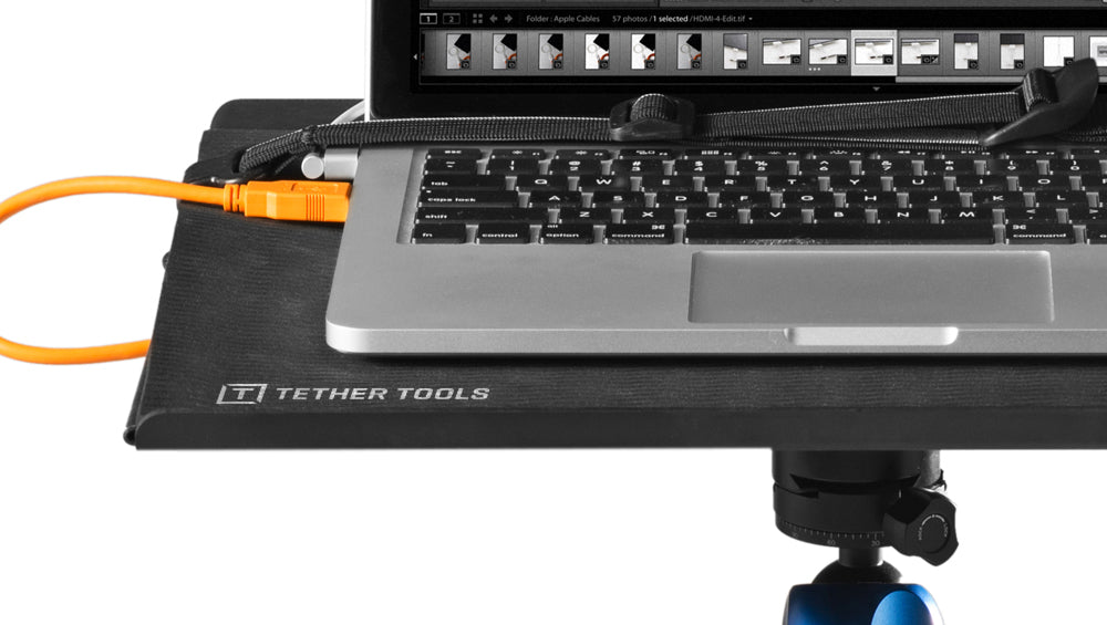 Tether Tools Aero ProPad