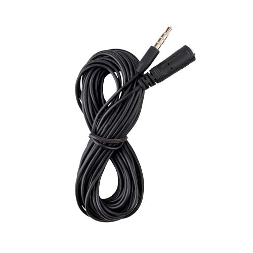 ProMaster LM1 Lavalier Microphone