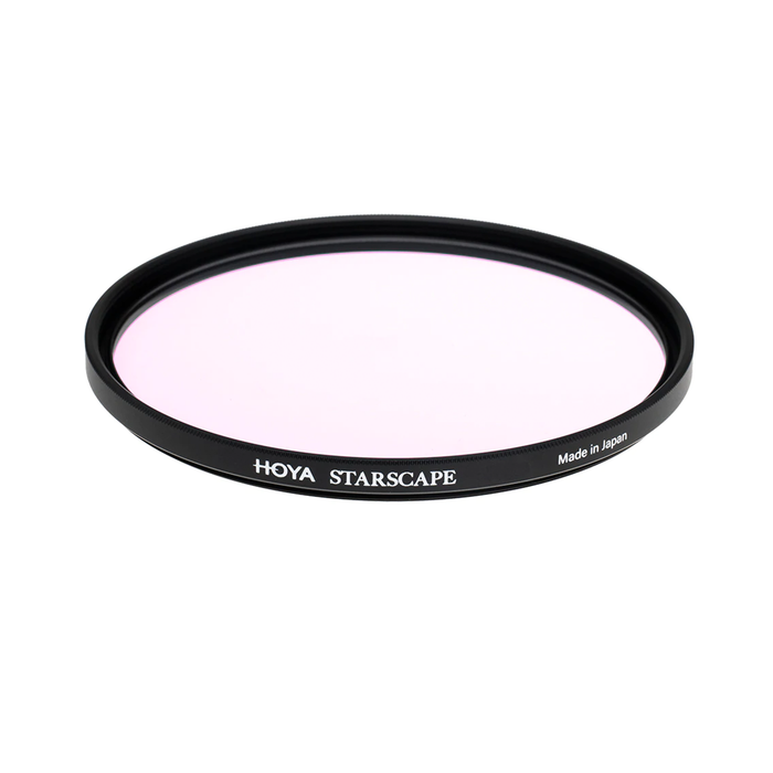 Hoya Starscape Filter 58mm