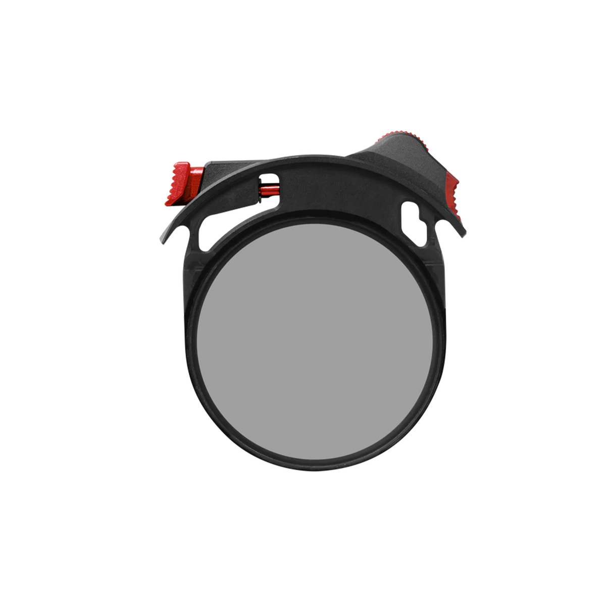 Breakthrough Photography X4 CPL 1-Stop Drop-In Filter — Glazer