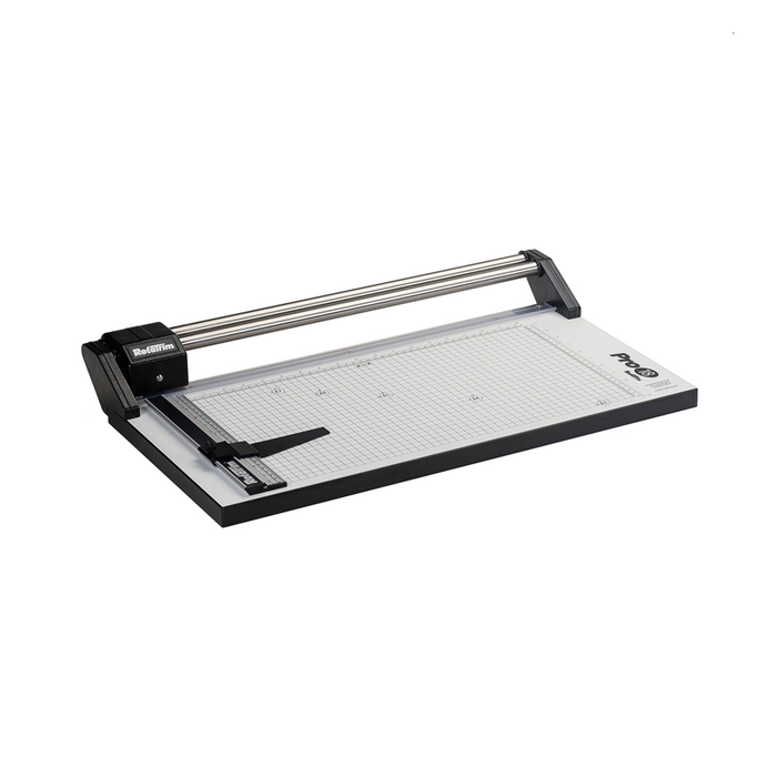 Rotatrim Pro Series 18 Inch Paper Cutter / Rotary Trimmer