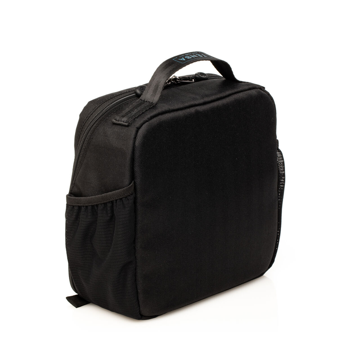 Tenba BYOB 9 Slim Backpack Insert Black (636-620)