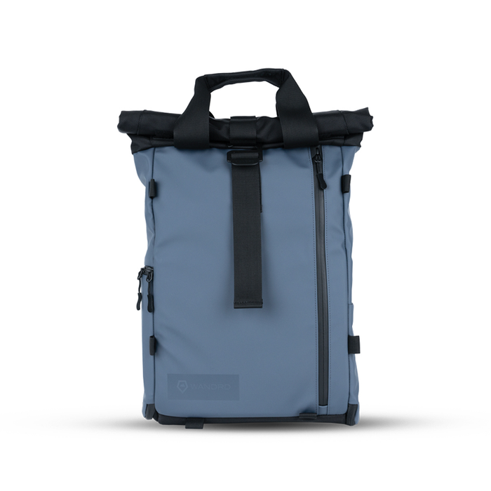 Wandrd PRVKE Lite 11L Backpack - Blue