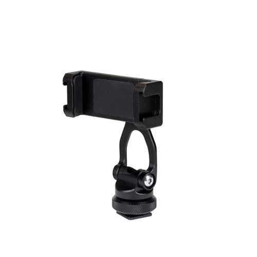 ProMaster Cold Shoe Phone Mount