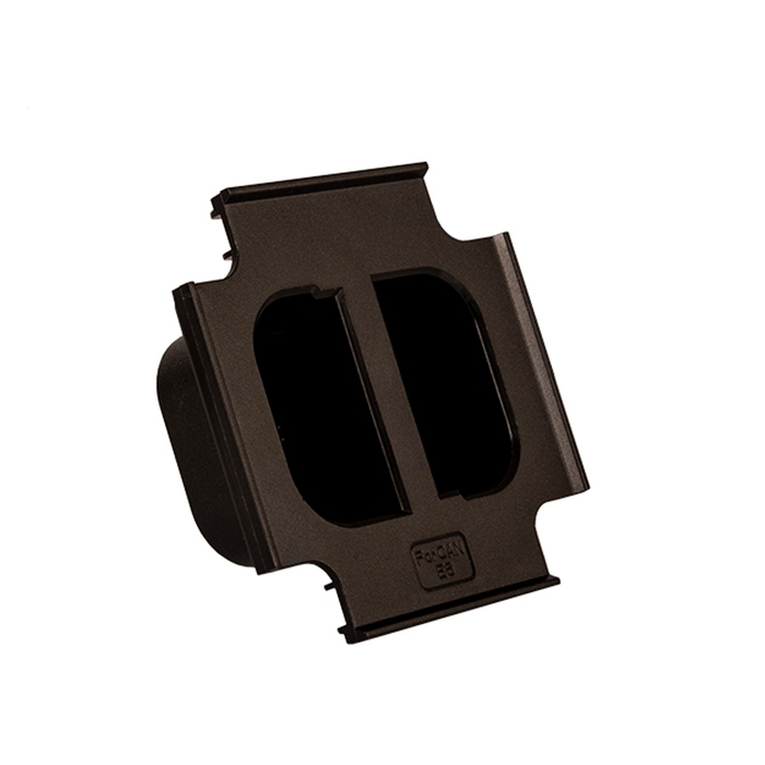 Hahnel Plate for PROCUBE2 - Canon, LP-E6NH Battery