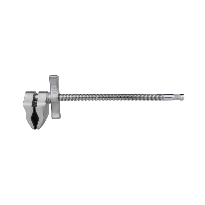 Kupo Super Viser Clamp 6" with End Jaw