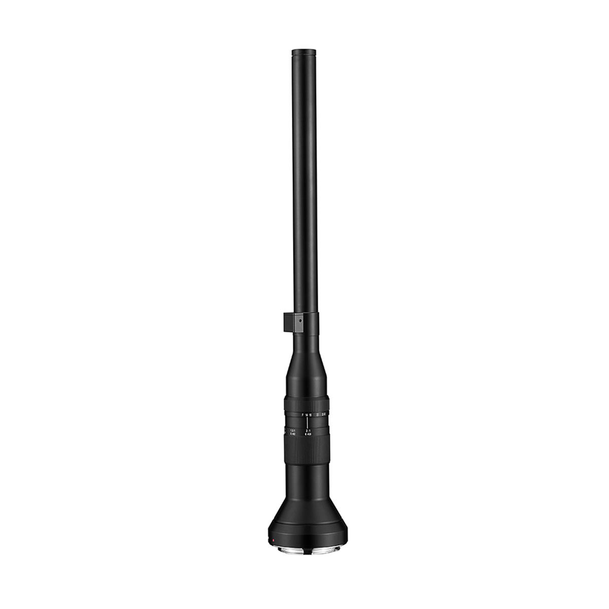 【美品】LAOWA 24mm F14 2X MACRO PROBE レンズ 69671_Hero_1200x1200_crop_cent