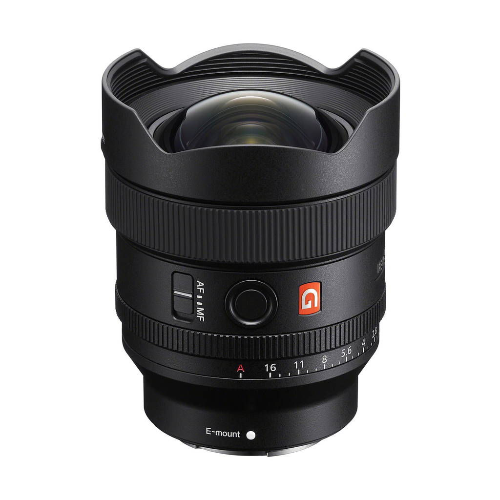 n*o様 【完品美品】SONY FE 14mm F1.8 GM レンズ 69749_Hero_Produdt_Template_10
