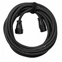 Pro-7 Head Extension Cable 32'