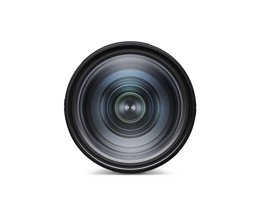 Leica Vario-Elmarit-SL 24-70mm f/2.8 ASPH Lens - Black
